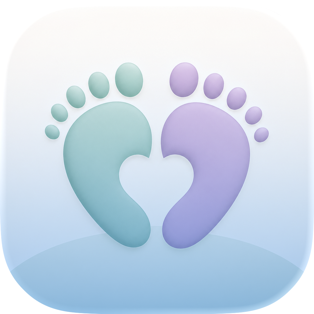 TinySteps NICU Dads